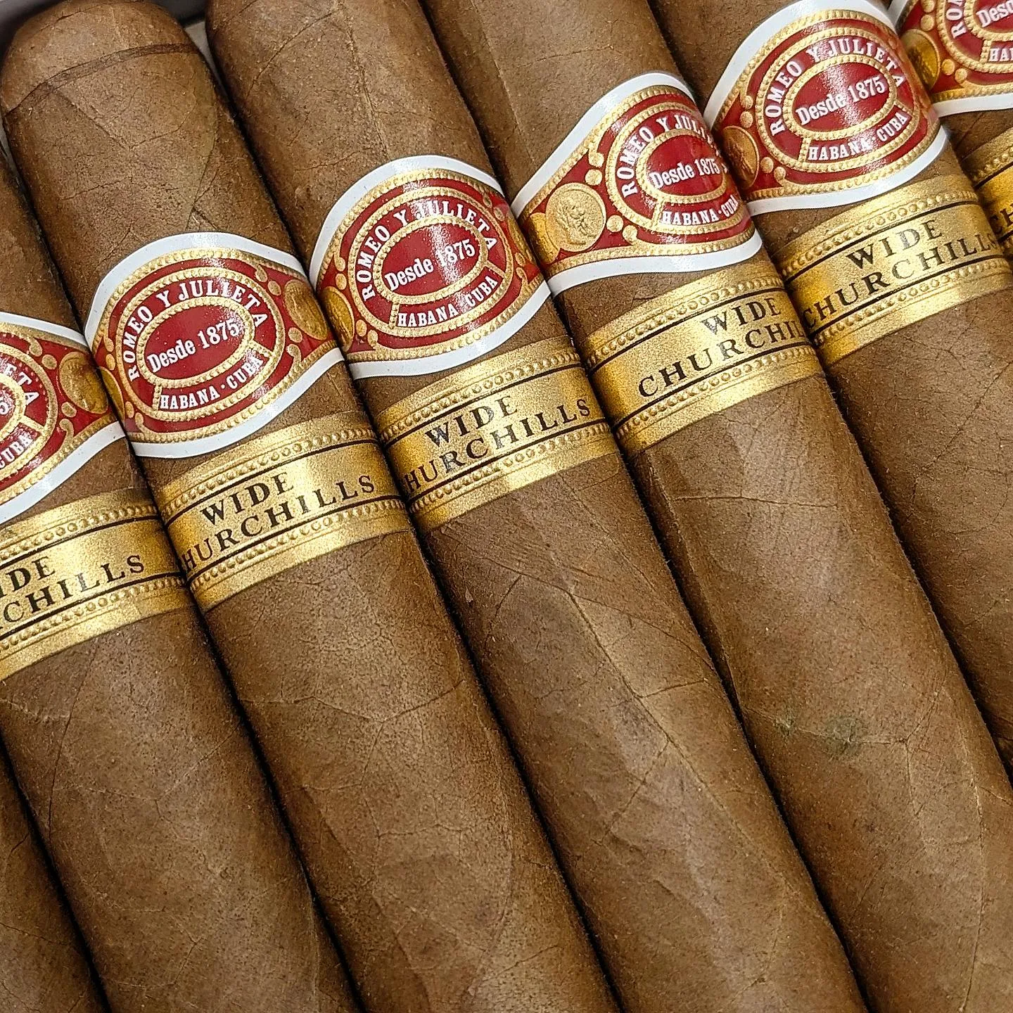 achetez des cigares de qualité à la rochelle. découvrez une sélection exclusive pour tous les amateurs de cigares.