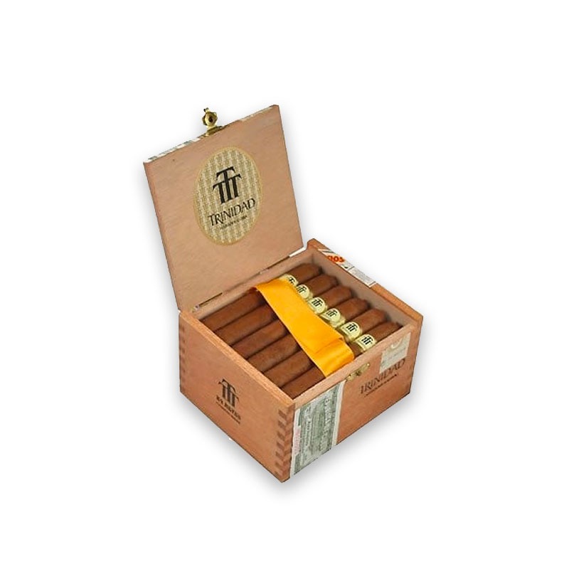 achetez des cigares de qualité à le tampon 97430. large choix de cigares premium pour tous les amateurs, livraison rapide et conseils personnalisés.