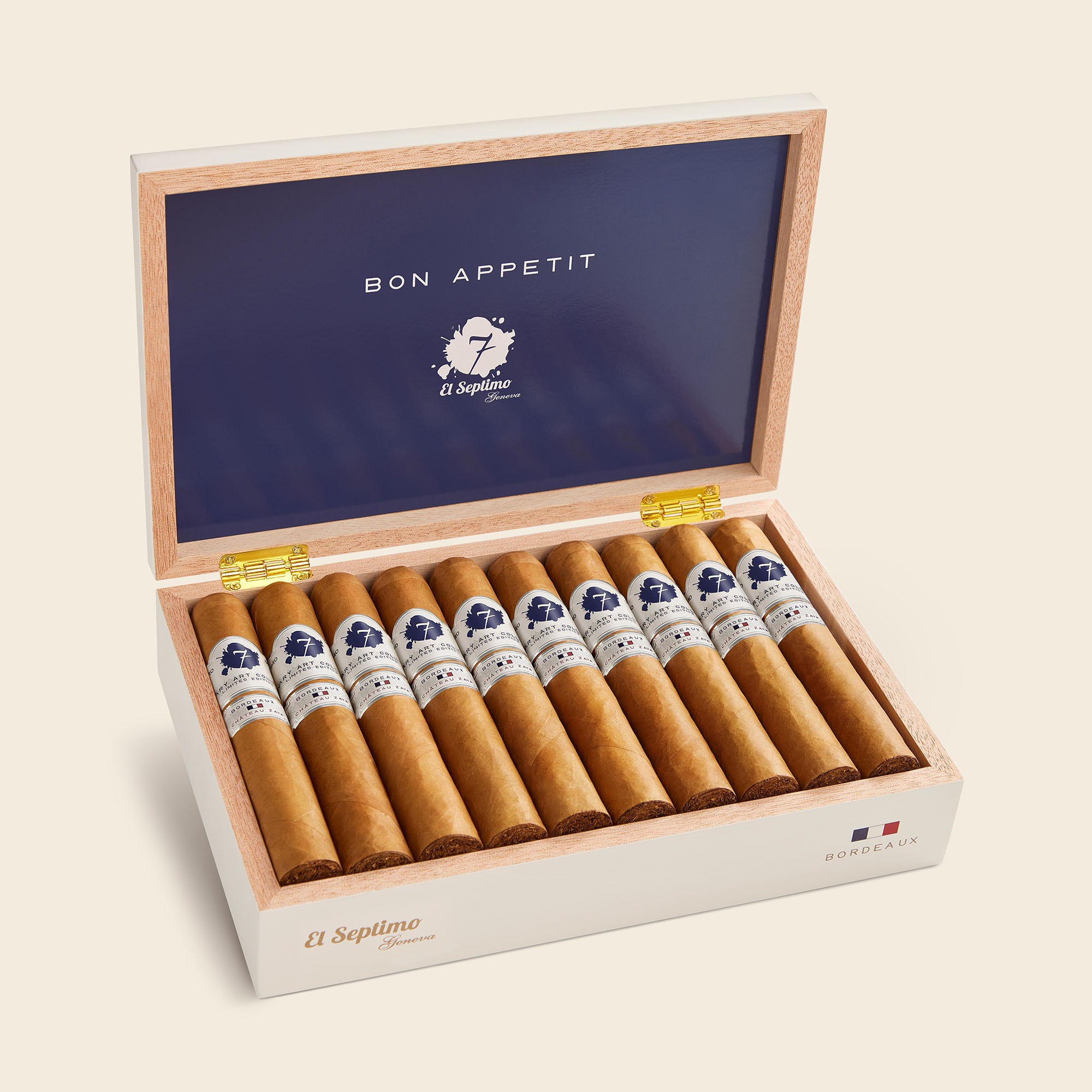 achetez des cigares de qualité à mérignac 33700. large sélection de cigares premium pour tous les amateurs. livraison rapide et service personnalisé.