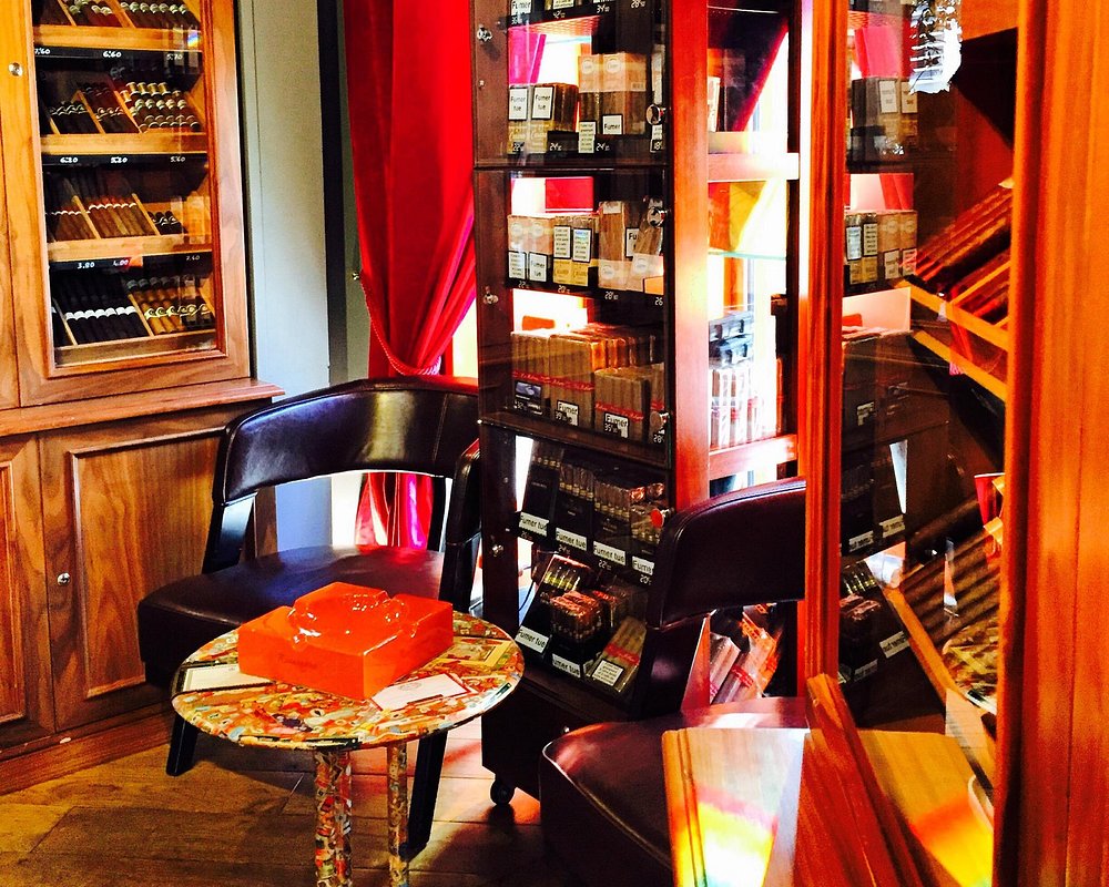 découvrez les meilleures boutiques de cigares à asnières-sur-seine pour trouver une large sélection de cigares de qualité, accessoires et conseils d'experts.