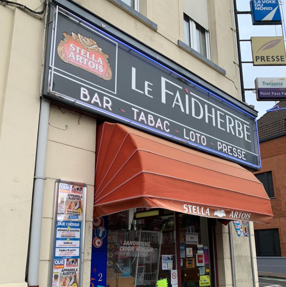 découvrez les meilleures boutiques de cigares à tourcoing pour une sélection exceptionnelle et un conseil expert.