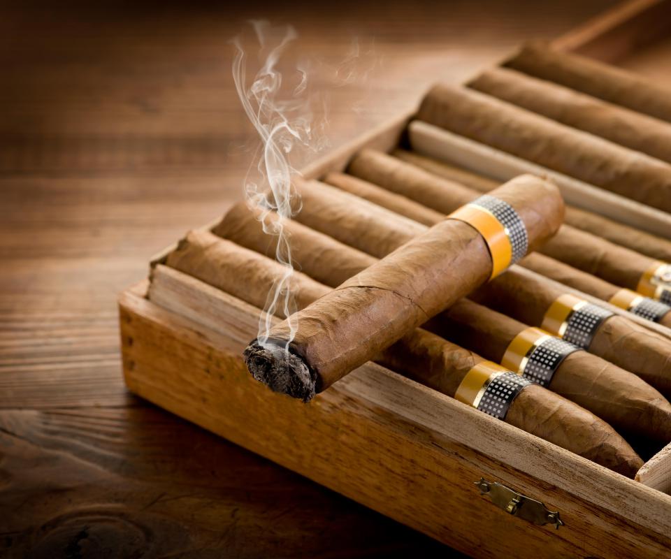 découvrez notre sélection exclusive de cigares de qualité supérieure pour une expérience de fumage inégalée. parfait pour les amateurs et connaisseurs.