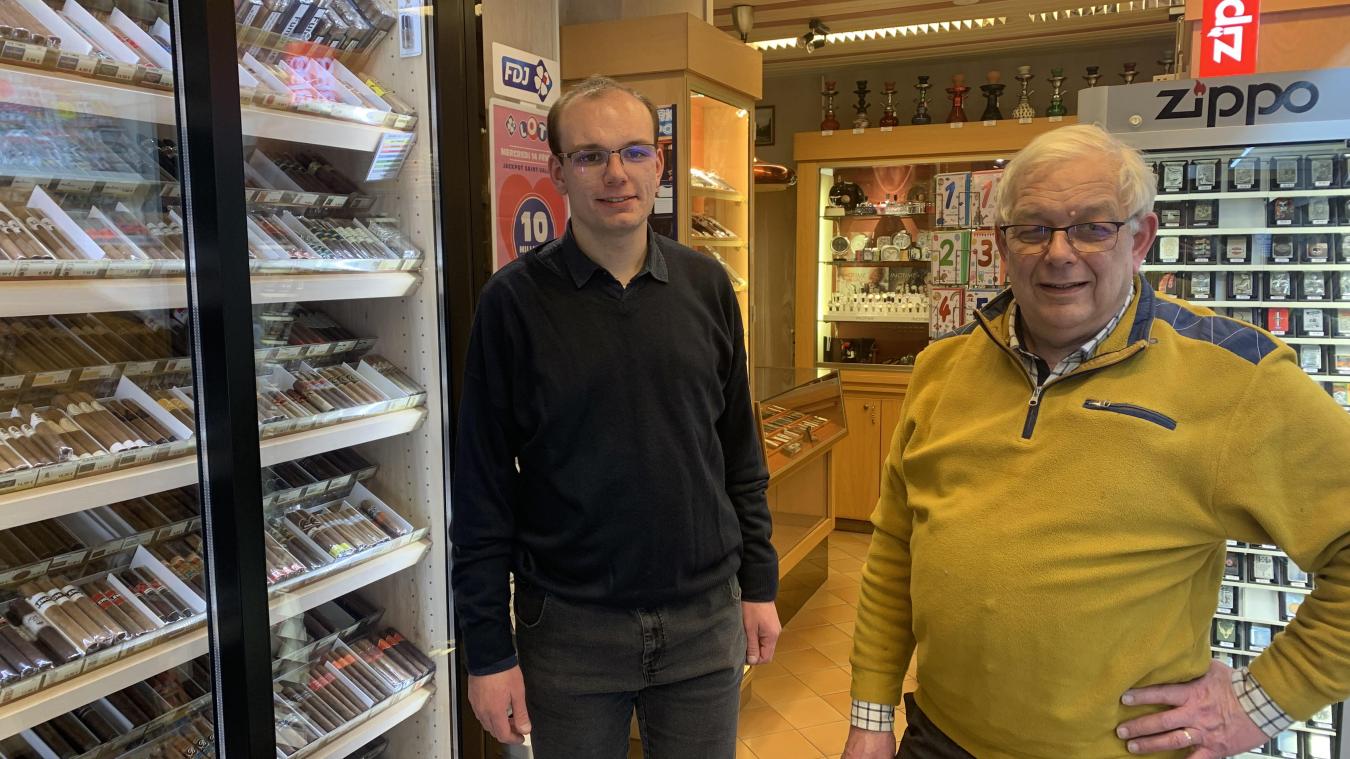 découvrez une sélection exclusive de cigares de qualité à calais (62100). profitez des meilleurs arômes et saveurs pour les amateurs de cigares.