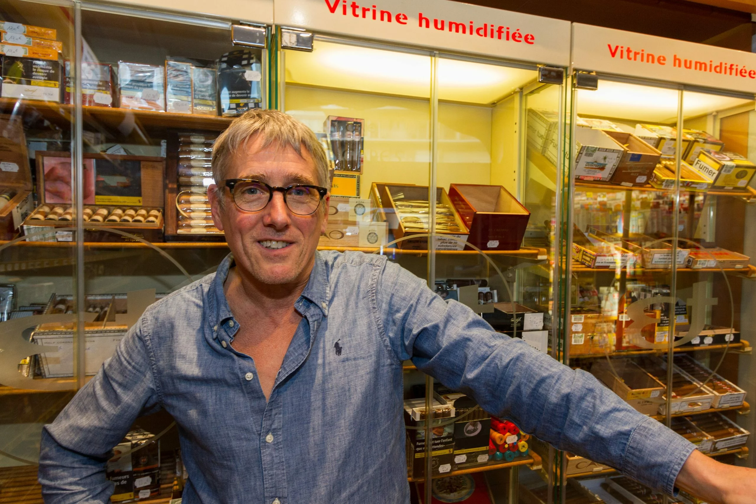 découvrez une sélection exclusive de cigares à metz, pour les amateurs de qualité et de saveurs authentiques. boutique spécialisée et conseils personnalisés.
