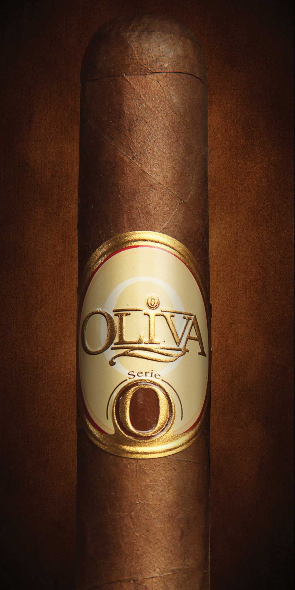 découvrez les cigares oliva serie o, une sélection raffinée aux arômes riches et intenses, idéale pour les amateurs de sensations puissantes et élégantes.