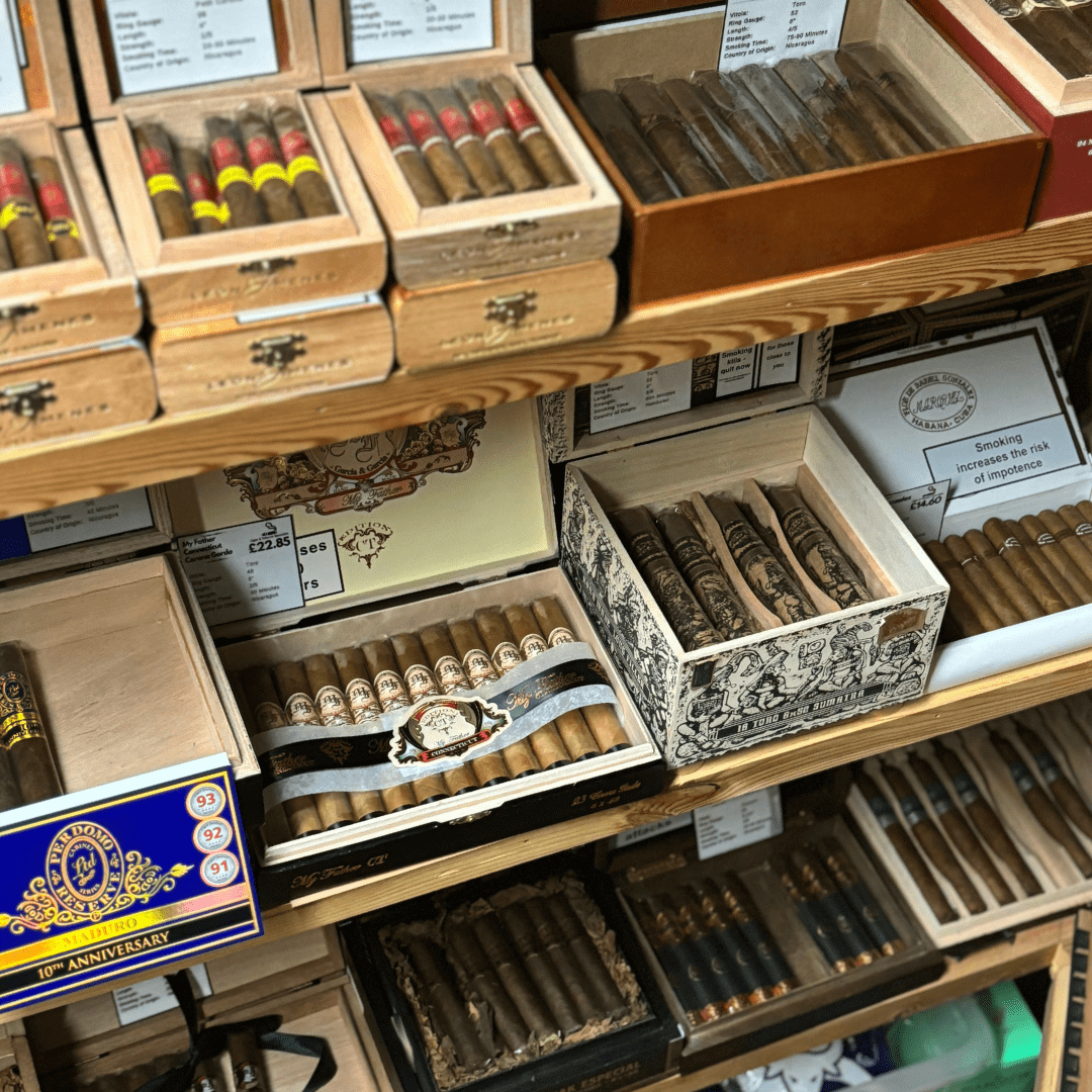 découvrez où acheter des cigares de qualité dans la région 68000. trouvez les meilleures boutiques et conseils pour choisir vos cigares préférés près de chez vous.