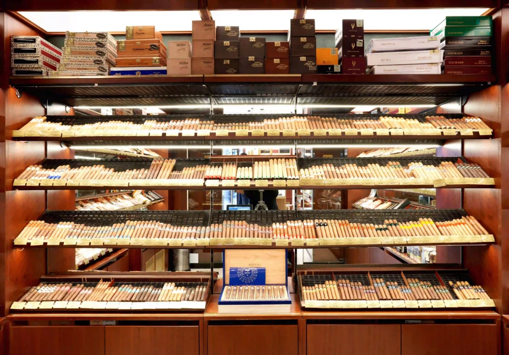 découvrez où acheter des cigares de qualité à champigny-sur-marne. trouvez les meilleures boutiques et conseils pour satisfaire vos envies de fumeurs avertis.