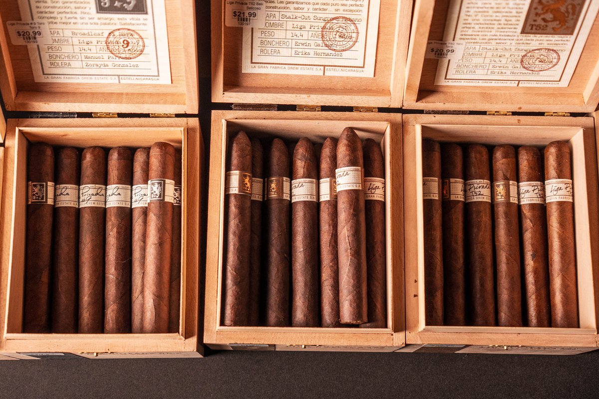 découvrez où acheter des cigares de qualité à saint-pierre 97410. trouvez les meilleurs points de vente locaux pour savourer vos cigares préférés.