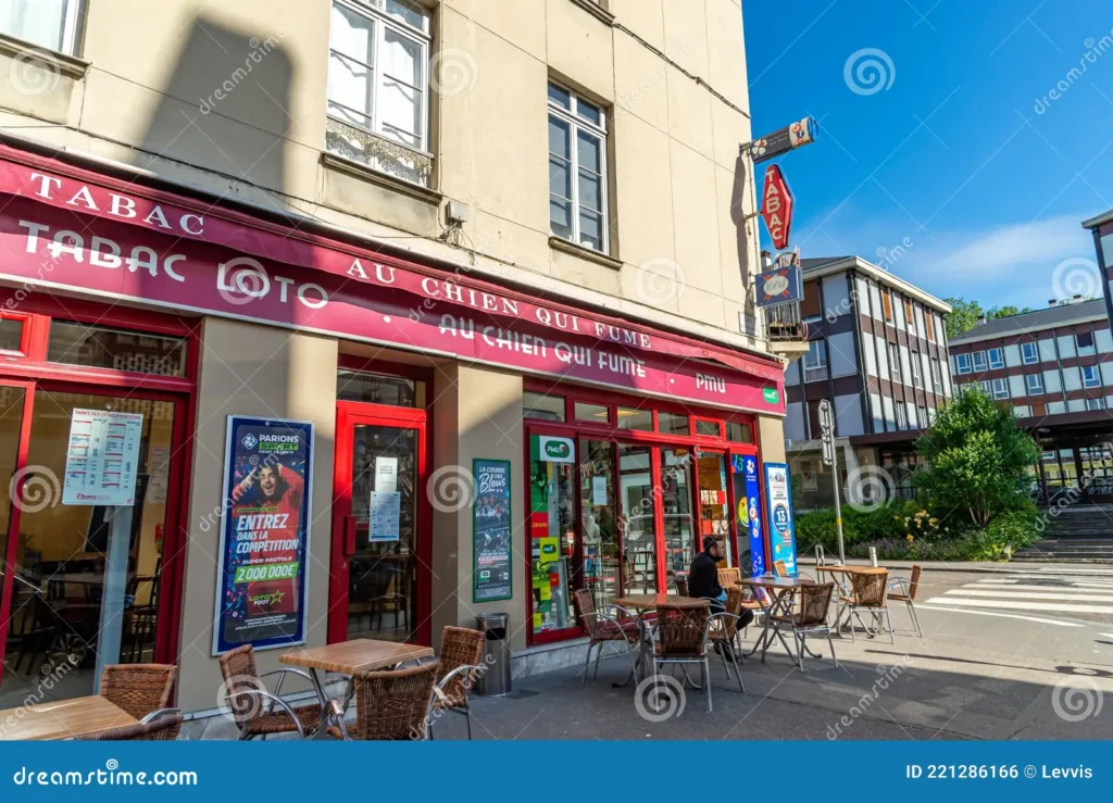 découvrez où acheter des cigares à troyes grâce à notre guide des boutiques spécialisées et des meilleurs magasins pour amateurs de cigares.