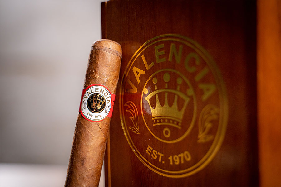 découvrez notre sélection exclusive de cigares à valencia 26000. qualité premium et saveurs authentiques pour les amateurs de cigares.