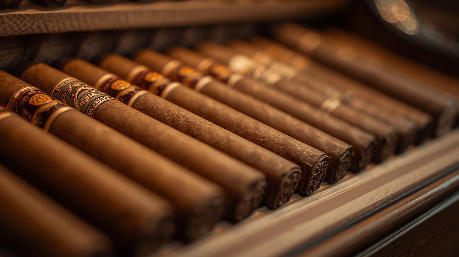 découvrez notre sélection de cigares de qualité à vannes 56000. profitez d'un large choix de cigares premium pour tous les amateurs à vannes.