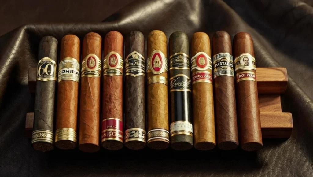 découvrez où acheter des cigares de qualité dans la région 92110 en . trouvez les meilleures boutiques et conseils pour choisir vos cigares.