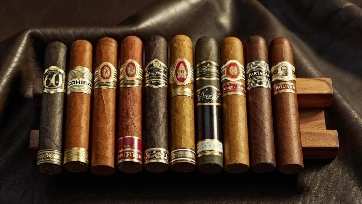 découvrez où acheter des cigares de qualité dans la région 92110 en . trouvez les meilleures boutiques et conseils pour choisir vos cigares.