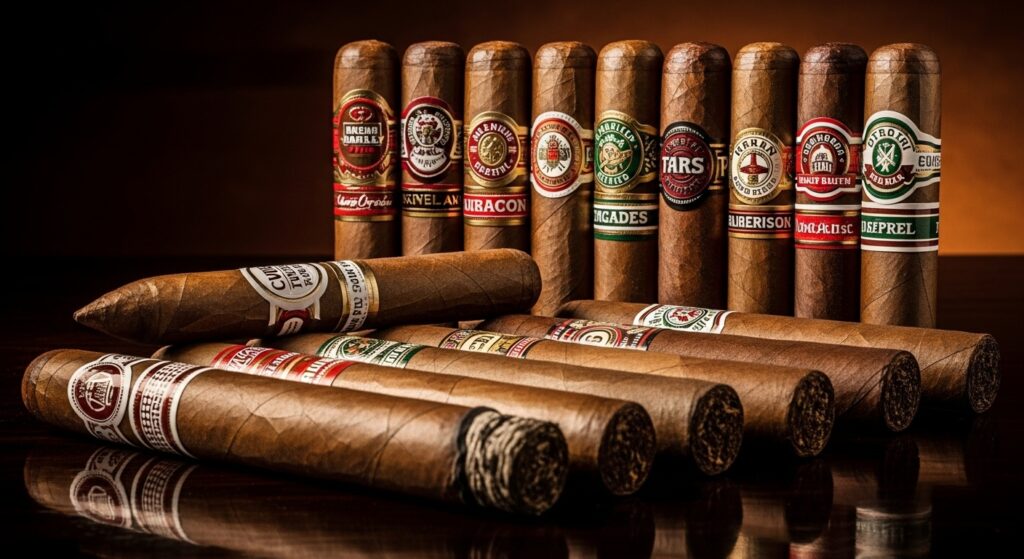 découvrez où acheter des cigares de qualité à villeneuve-d'ascq. trouvez les meilleures boutiques spécialisées et conseils pour choisir vos cigares.