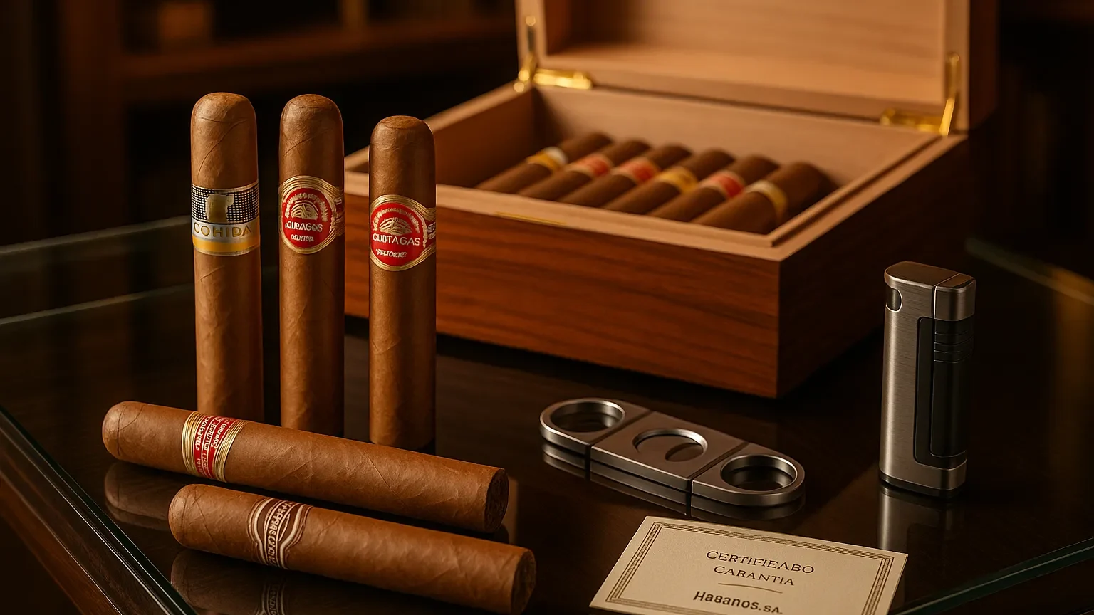 achetez des cigares de qualité à clichy 92110 en . large choix de cigares premium pour tous les amateurs, livraison rapide et service fiable.