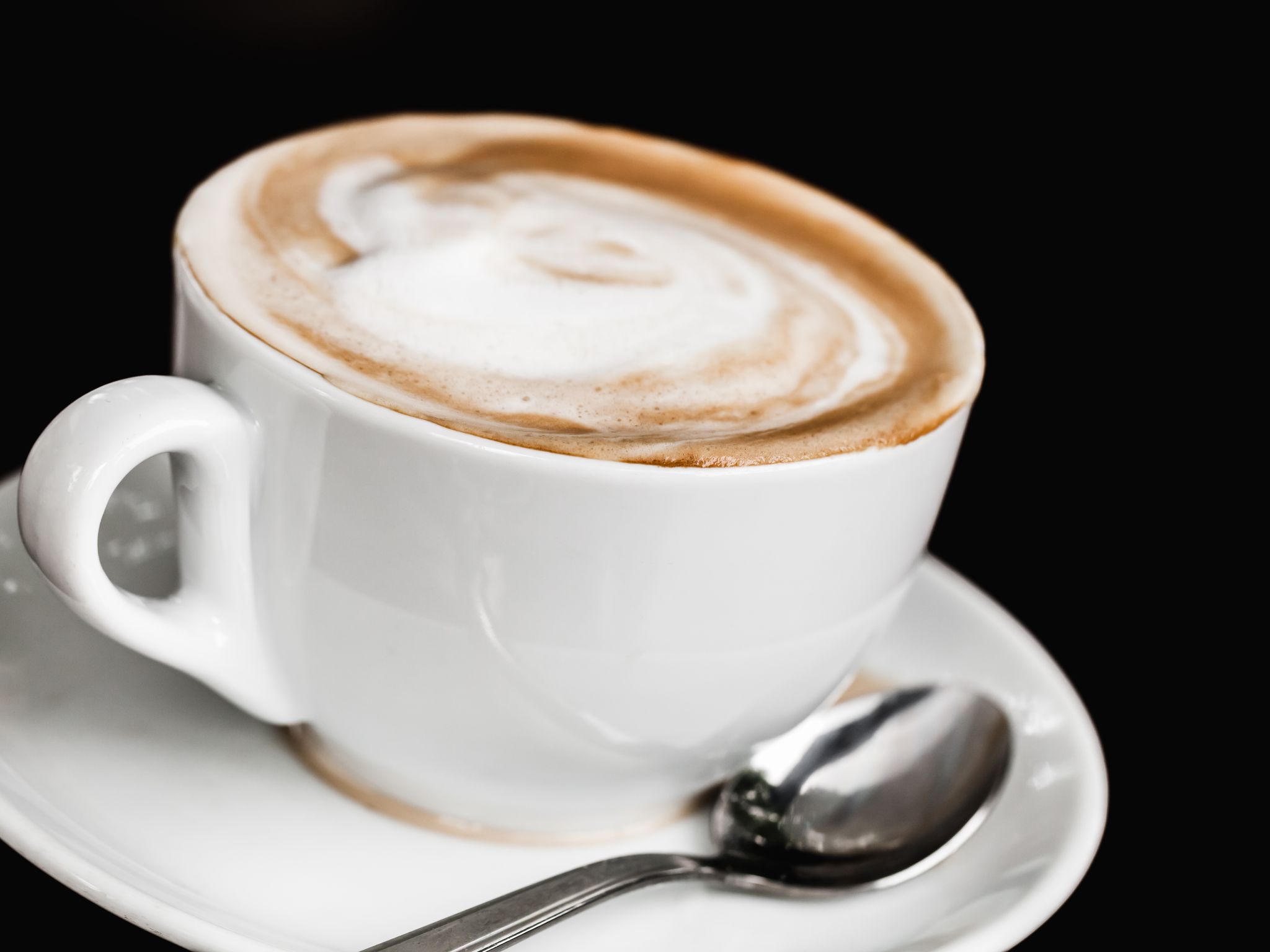 découvrez notre café crème onctueux et savoureux, une parfaite alliance entre un café riche et une crème délicate pour un plaisir gourmand.