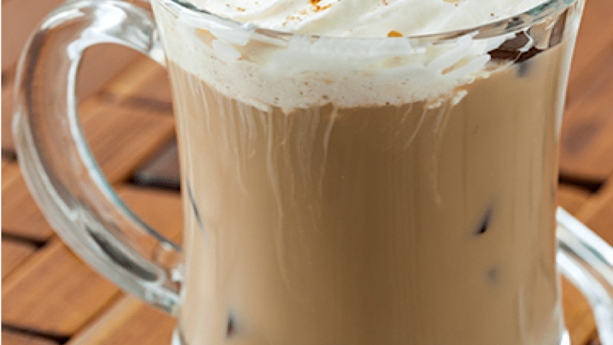 découvrez notre délicieuse recette de café crème, une boisson douce et onctueuse parfaite pour vos pauses gourmandes.