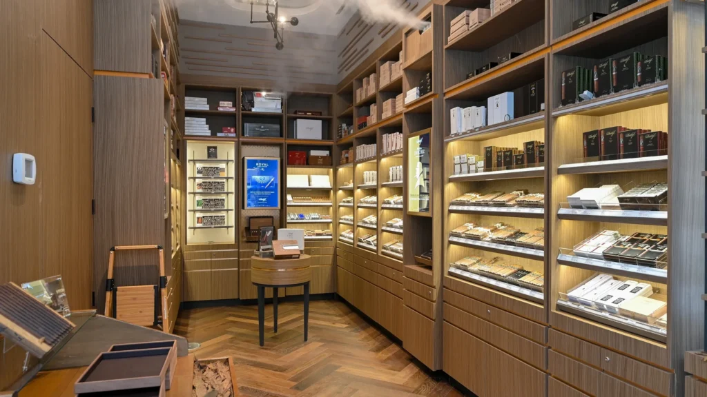 découvrez les meilleures boutiques de cigares à maisons-alfort pour une sélection exclusive de cigares, accessoires et conseils personnalisés.