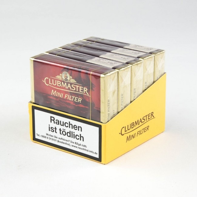 découvrez le clubmaster mini filter, un accessoire incontournable pour améliorer la qualité de votre café tout en conservant son arôme unique. compact, efficace et facile à utiliser.