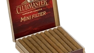 découvrez le clubmaster mini filter, un filtre performant et compact idéal pour améliorer la qualité de vos boissons avec style et efficacité.