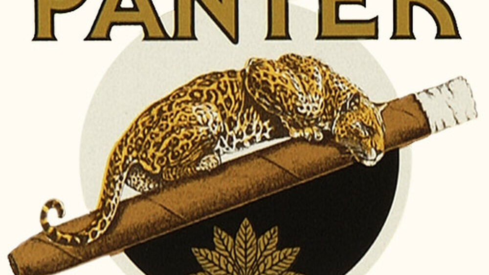 découvrez notre cigarette électronique cute panter, alliant design adorable et performance exceptionnelle pour une expérience de vapotage unique.