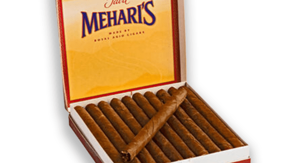 découvrez les cigares mehari's java, un équilibre parfait entre arômes riches et saveurs exotiques pour une expérience de fumage unique.