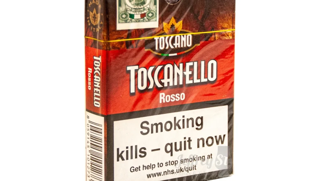 découvrez tosccanello rosso, un vin rouge italien authentique alliant richesse et élégance, parfait pour accompagner vos repas et moments de convivialité.