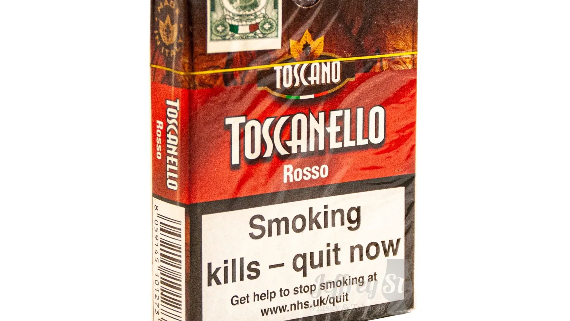 découvrez tosccanello rosso, un vin rouge italien authentique alliant richesse et élégance, parfait pour accompagner vos repas et moments de convivialité.