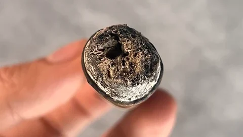 découvrez les causes et solutions pour le blocage de cigares afin de profiter pleinement de votre expérience de dégustation.