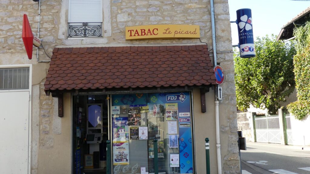 découvrez les meilleures boutiques de cigares à vaulx-en-velin, avec une sélection variée de cigares haut de gamme et accessoires pour tous les amateurs.