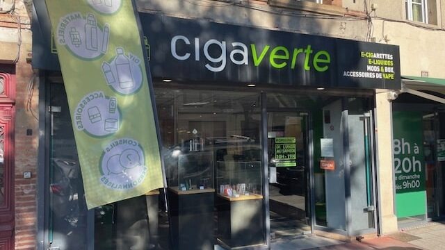 découvrez une sélection de cigares de qualité à albi (81000). profitez d'une expérience unique pour les amateurs de cigares dans le tarn.