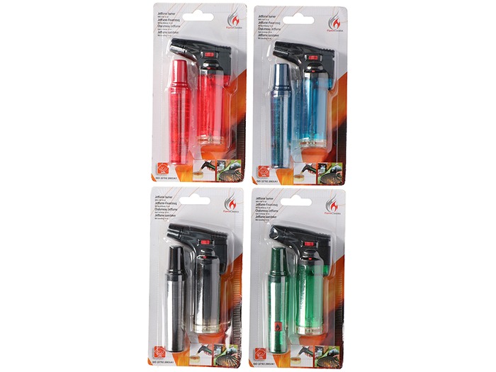 rechargez facilement votre briquet storm pour une utilisation durable et pratique. profitez d'une flamme fiable à chaque allumage avec notre recharge adaptée.