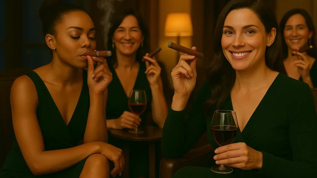 découvrez l'art de la dégustation de cigares, alliant qualité, saveurs uniques et moments de détente.