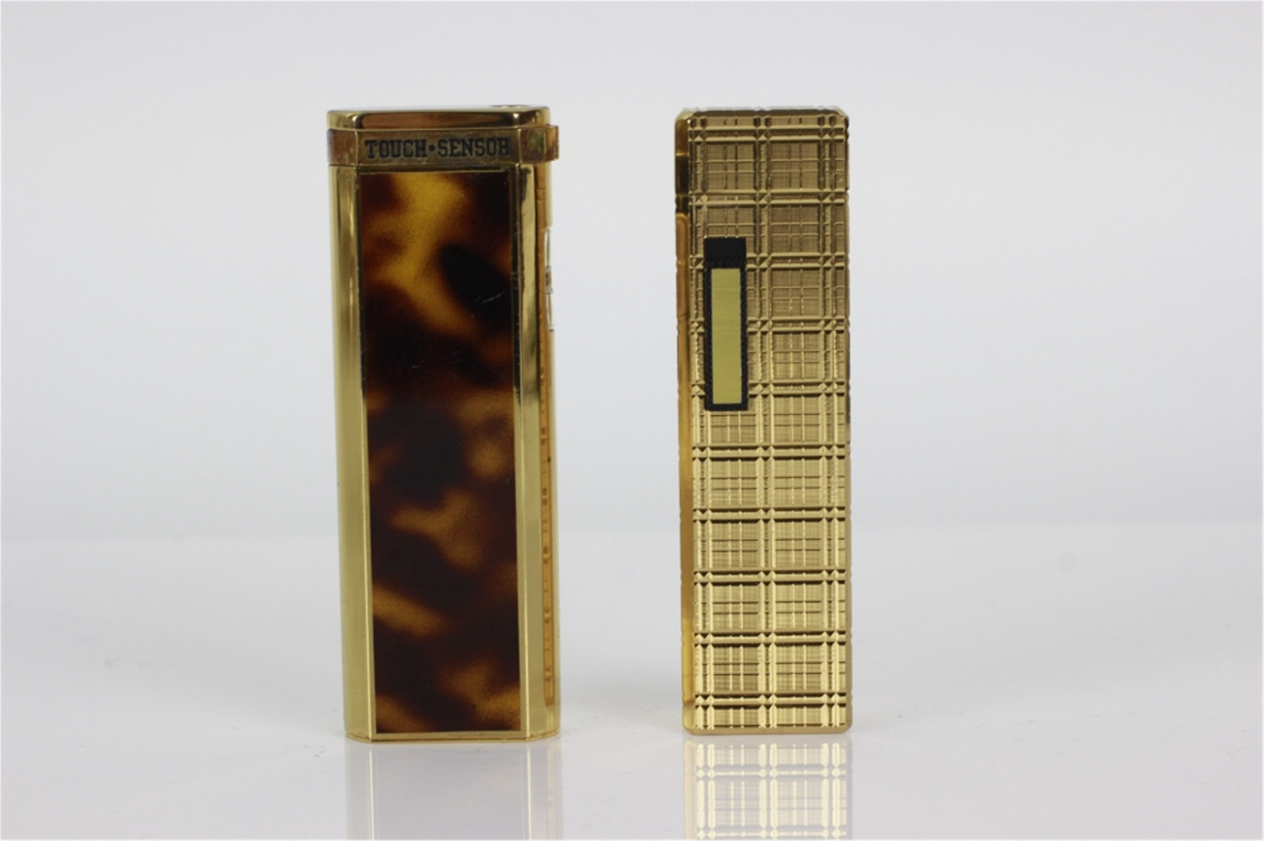 découvrez les briquets colibri, alliant élégance et performance pour une expérience d'allumage unique. parfaits pour les amateurs de qualité et de design.